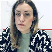Laureata in Management delle politiche e dei servizi sociali con 110 lode. Impartisco ripetizioni di tutte le materie sociali